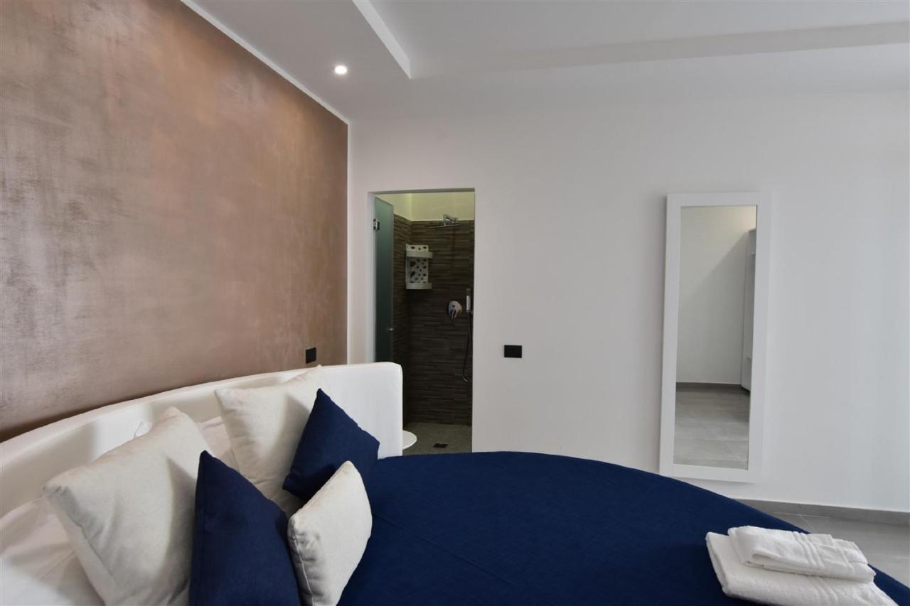 Sporting Club 4* Altavilla Milicia