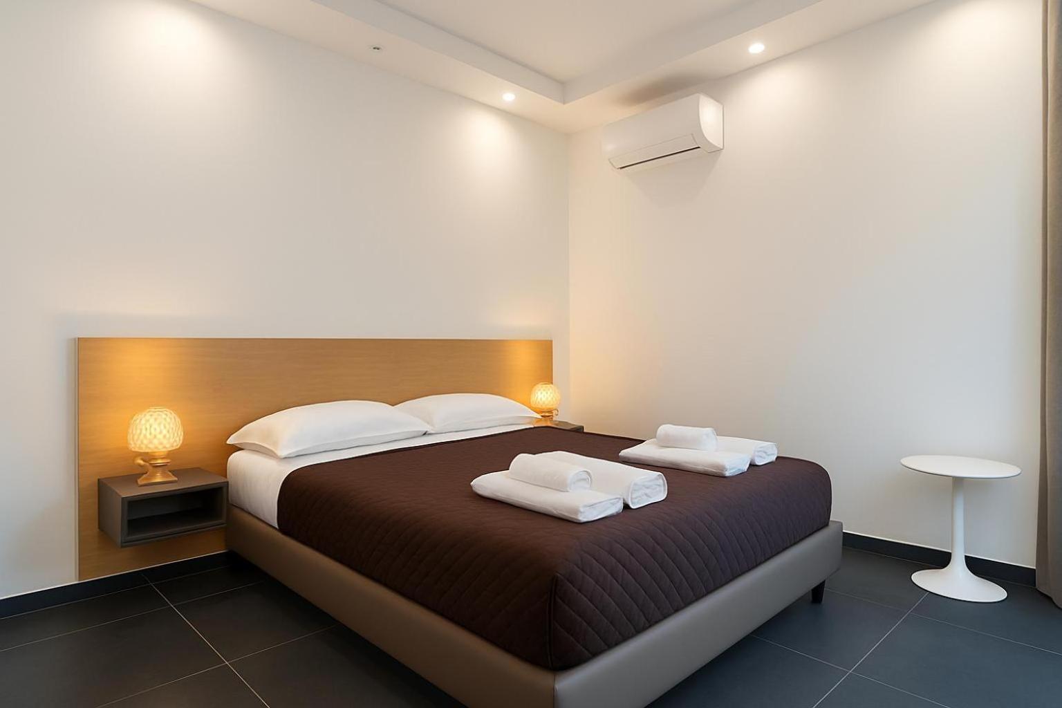 Sporting Club Hotel 4*