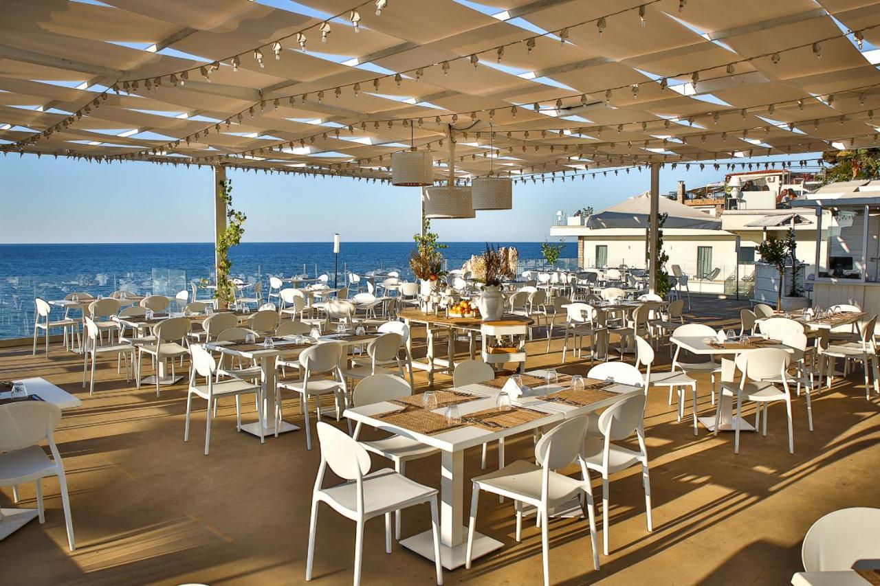 Hotel Sporting Club 4*