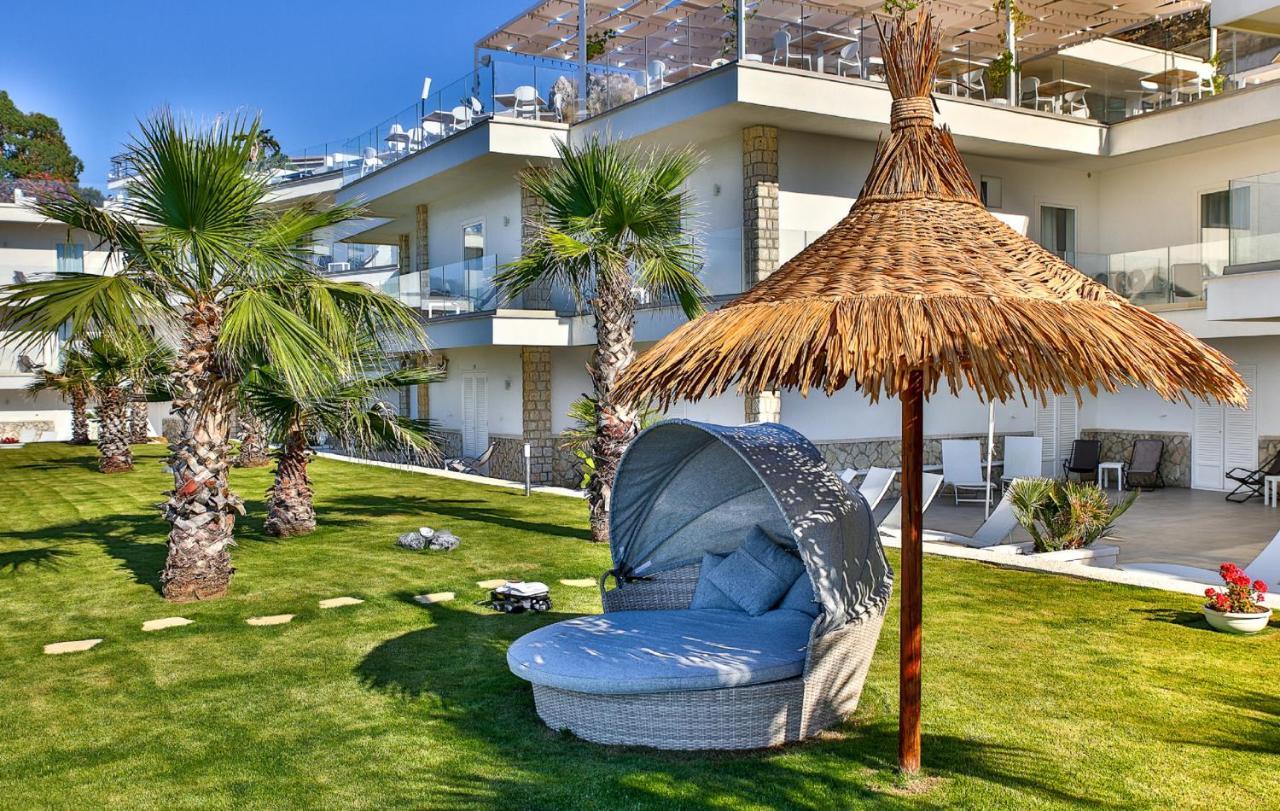 Sporting Club 4*