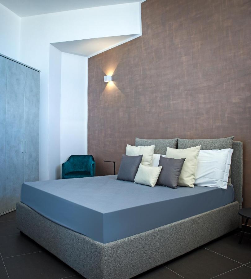Hotel Sporting Club 4*