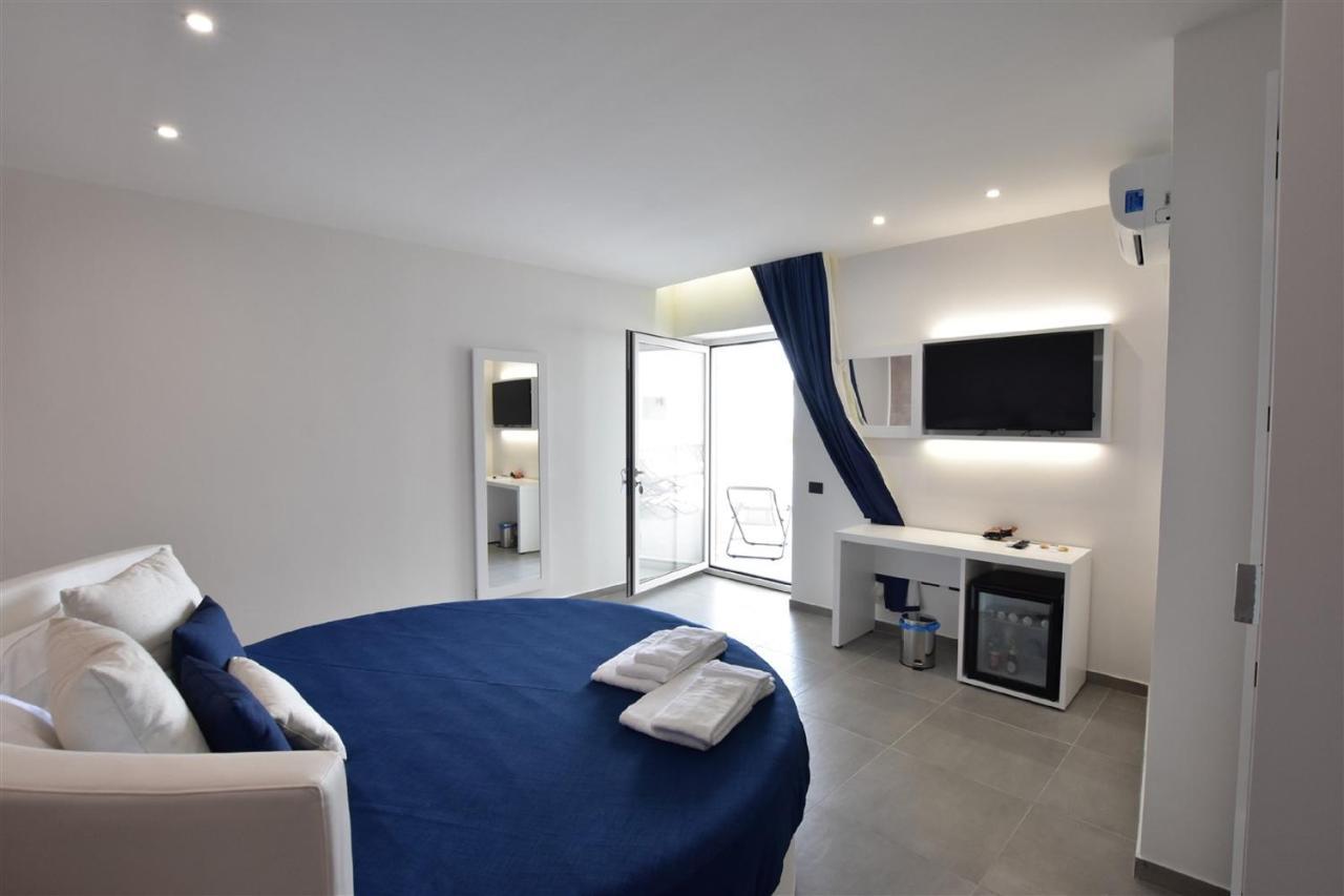 Sporting Club Hotel