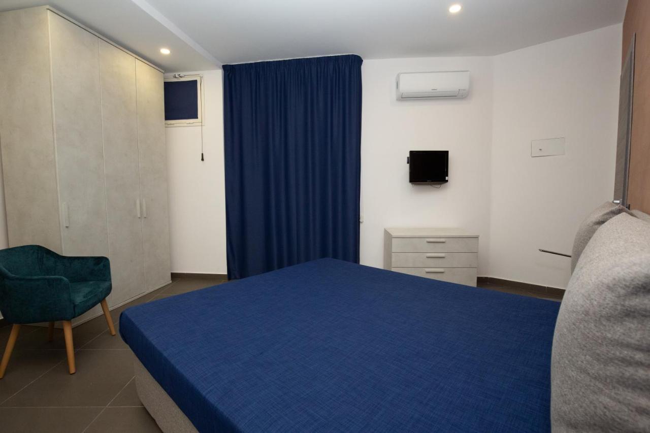 Sporting Club Hotel 4*