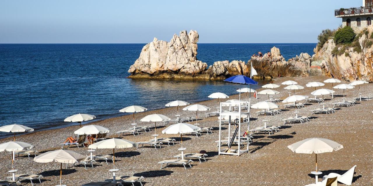 Hotel Sporting Club 4*