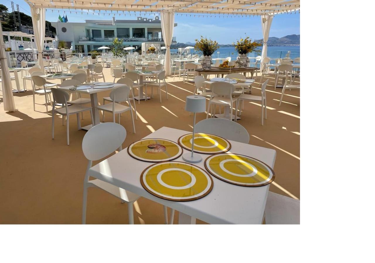 Hotel Sporting Club 4*