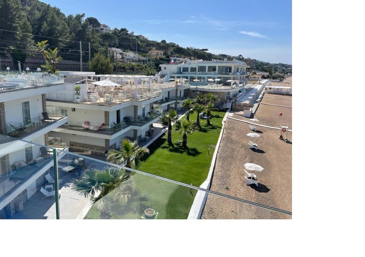 Sporting Club Hotel