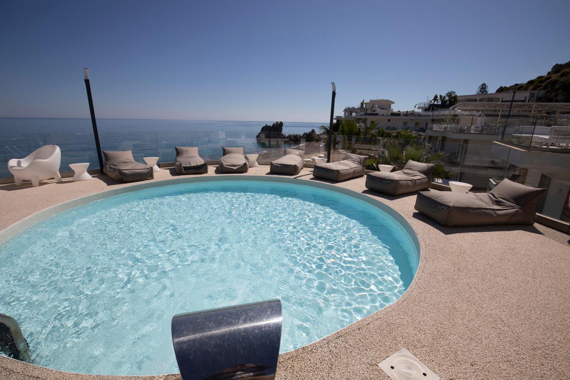 Sporting Club Hotel 4*