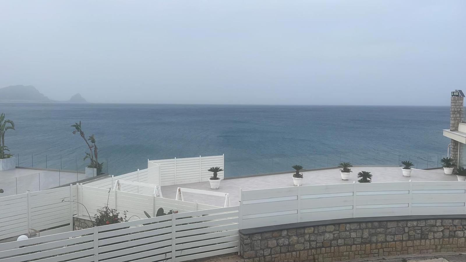 Sporting Club Hotel