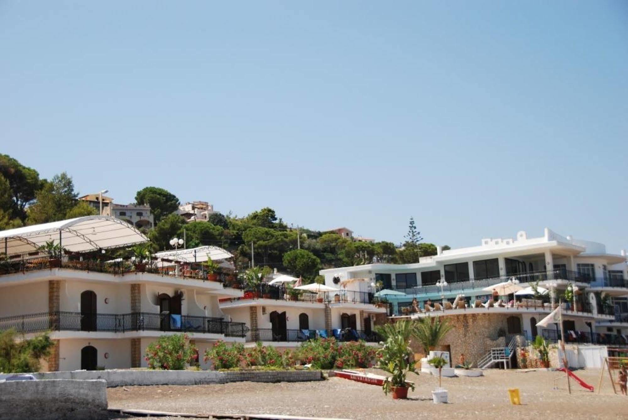 Sporting Club 4*